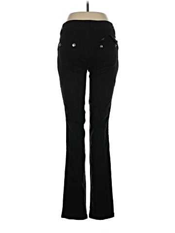 Twenty One Jeans (view 2)