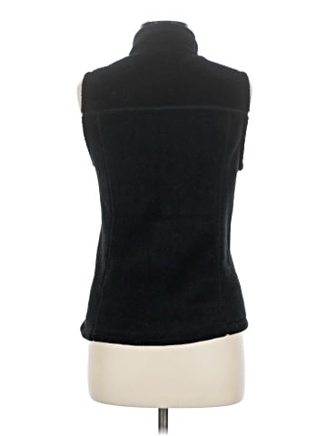 Patagonia Vest (view 2)