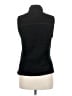 Patagonia 100% Polyester Black Vest Size M - photo 2