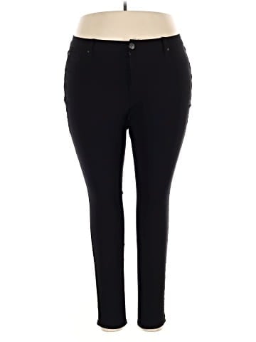 YMI Jeggings (view 1)