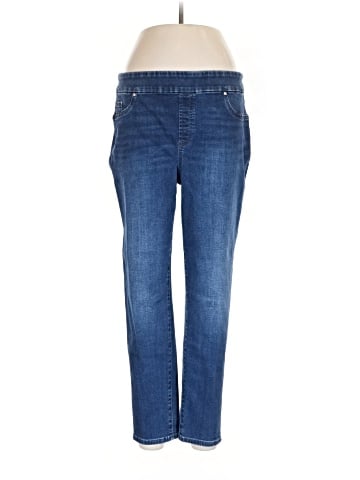 Chico's Jeans (view 1)