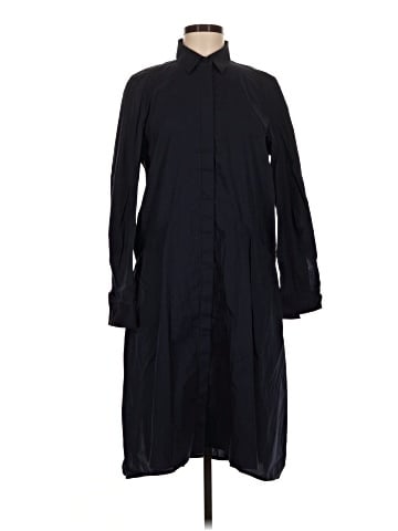 Cos Casual Dress (view 1)