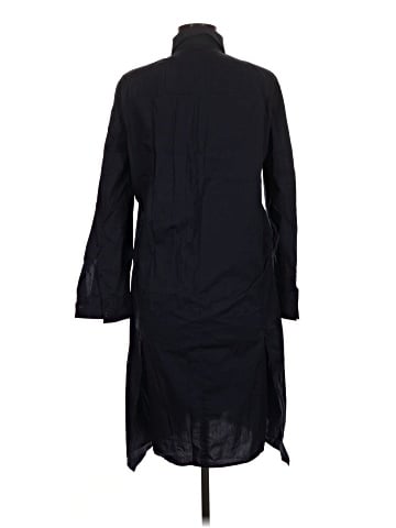 Cos Casual Dress (view 2)