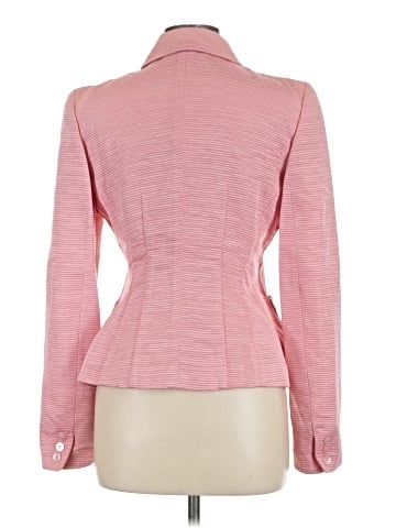 Donna Karan New York Jacket (view 2)