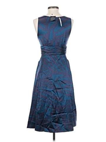 Marc by Marc Jacobs Cocktail Dress (view 2)