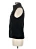 Patagonia 100% Polyester Black Vest Size M - photo 5