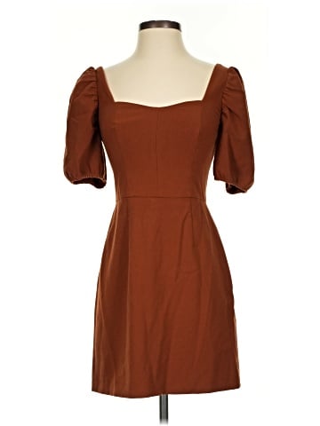French Connection Cocktail Dress (view 1)