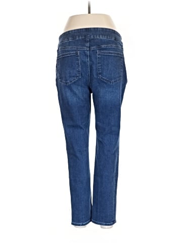 Chico's Jeans (view 2)