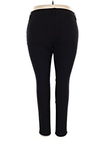 YMI Jeggings (view 2)