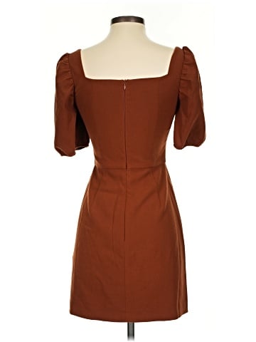 French Connection Cocktail Dress (view 2)