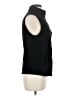 Patagonia 100% Polyester Black Vest Size M - photo 4
