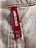 Unionbay 100% Cotton Solid Pink Jacket Size M - photo 6