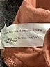 Unionbay 100% Cotton Solid Pink Jacket Size M - photo 7