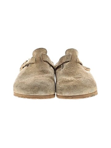 Birkenstock Mule/Clog (view 2)