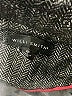 Willi Smith Tweed Gray Blazer Size 10 - photo 6