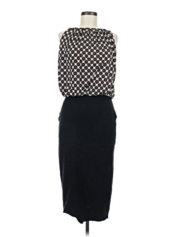 Tory Burch Cocktail Dress (view 1)