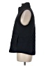 British Khaki 100% Polyester Blue Black Vest Size M - photo 5