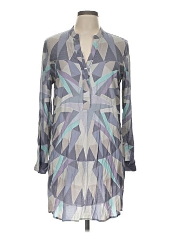 Mara Hoffman Casual Dress (view 1)