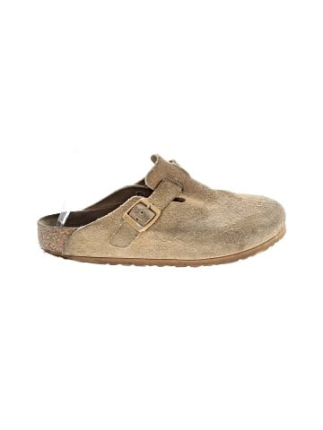 Birkenstock Mule/Clog (view 1)