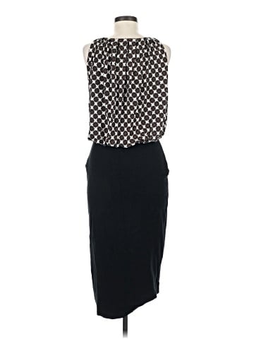 Tory Burch Cocktail Dress (view 2)