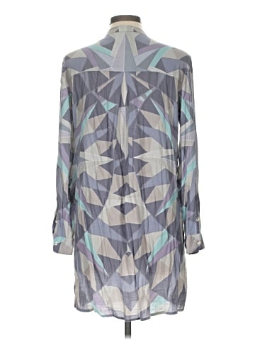 Mara Hoffman Casual Dress (view 2)