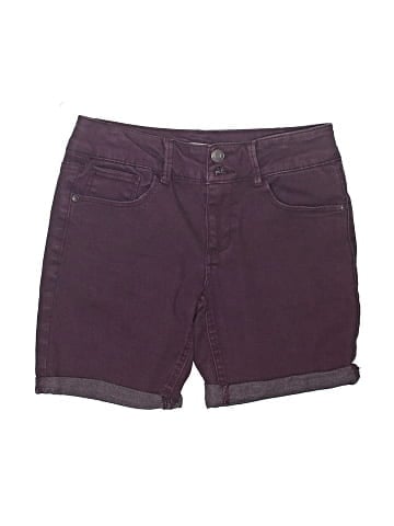 Mudd Shorts (view 1)