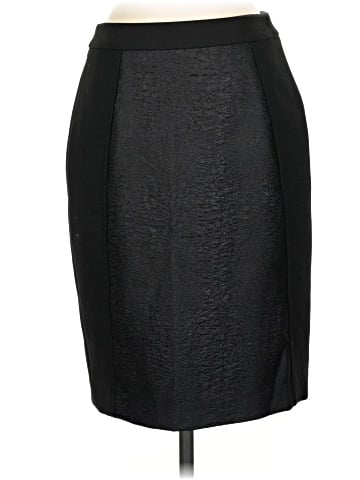 Halogen Formal Skirt (view 1)