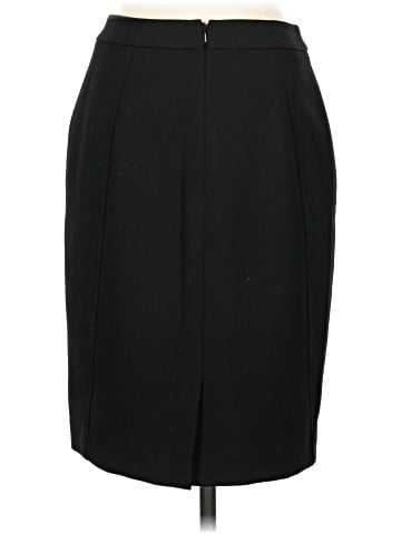 Halogen Formal Skirt (view 2)