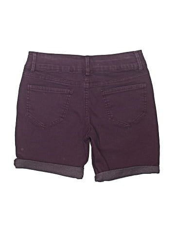 Mudd Shorts (view 2)