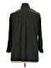 Sympli Green Raincoat Size 14 - photo 2