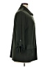Sympli Green Raincoat Size 14 - photo 4