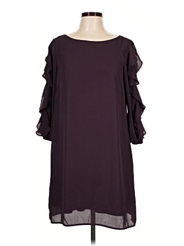 Vince Camuto Casual Dress (view 1)