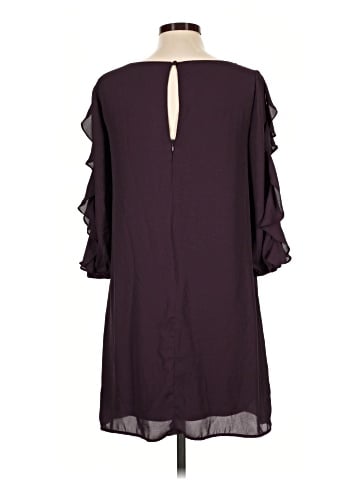 Vince Camuto Casual Dress (view 2)