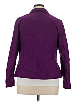 Torrid Blazer (view 2)