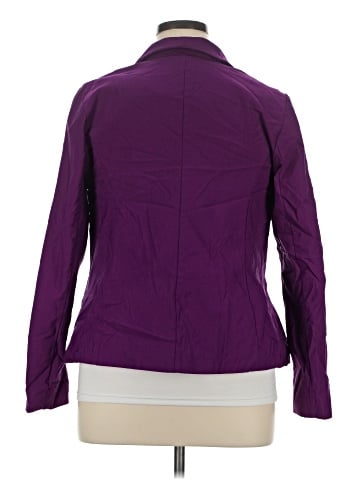 Torrid Blazer (view 2)