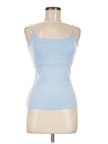 White House Black Market Tank Top (view 1)