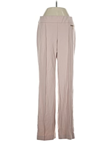 Anne Klein Dress Pants (view 1)