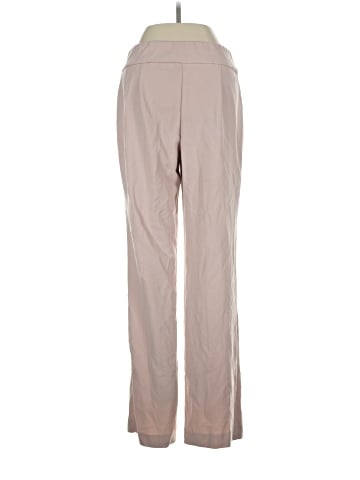 Anne Klein Dress Pants (view 2)