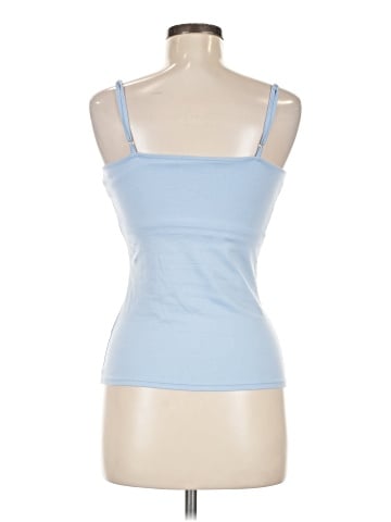White House Black Market Tank Top (view 2)