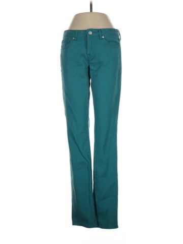 Uniqlo Jeans (view 1)
