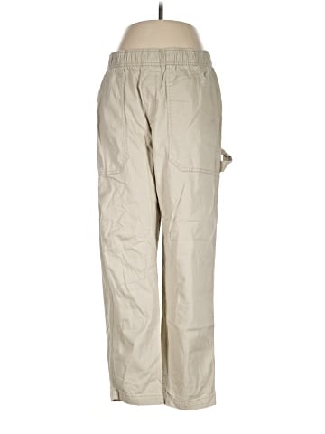 Old Navy Cargo Pants (view 1)