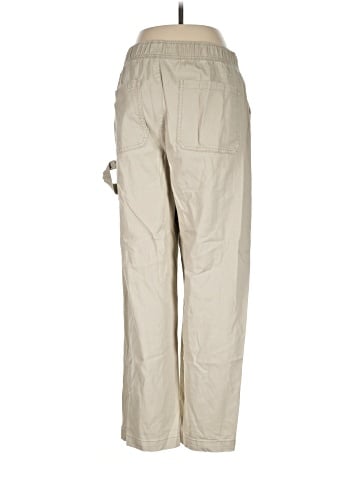 Old Navy Cargo Pants (view 2)