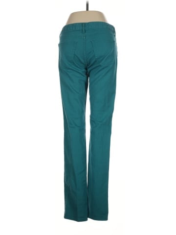 Uniqlo Jeans (view 2)