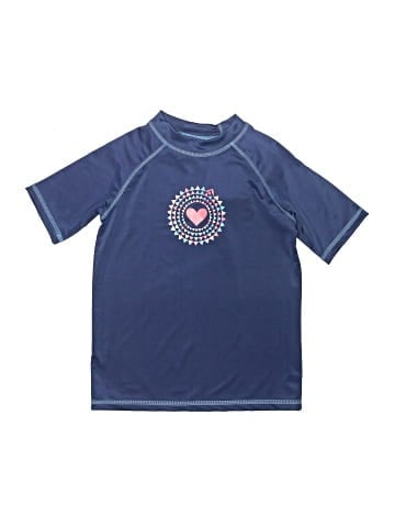 Kanu Surf Rash Guard (view 1)