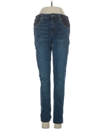 Joe's Jeans Jeans (view 1)