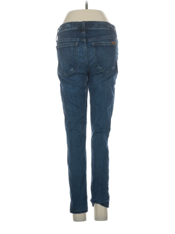 Joe's Jeans Jeans (view 2)
