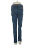 Joe's Jeans Argyle Blue Jeans Size 25 waist - photo 2