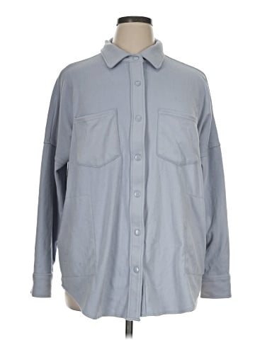 Mondetta Cardigan (view 1)
