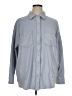 Mondetta Gray Cardigan Size XL - photo 1