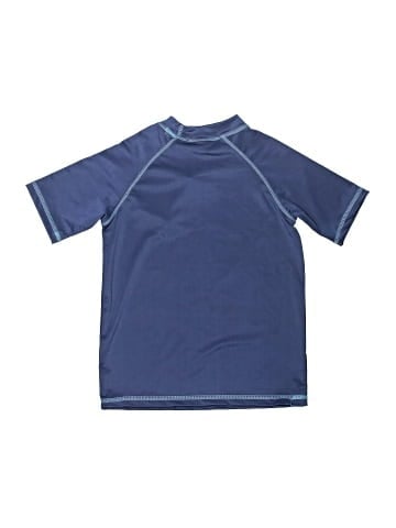 Kanu Surf Rash Guard (view 2)